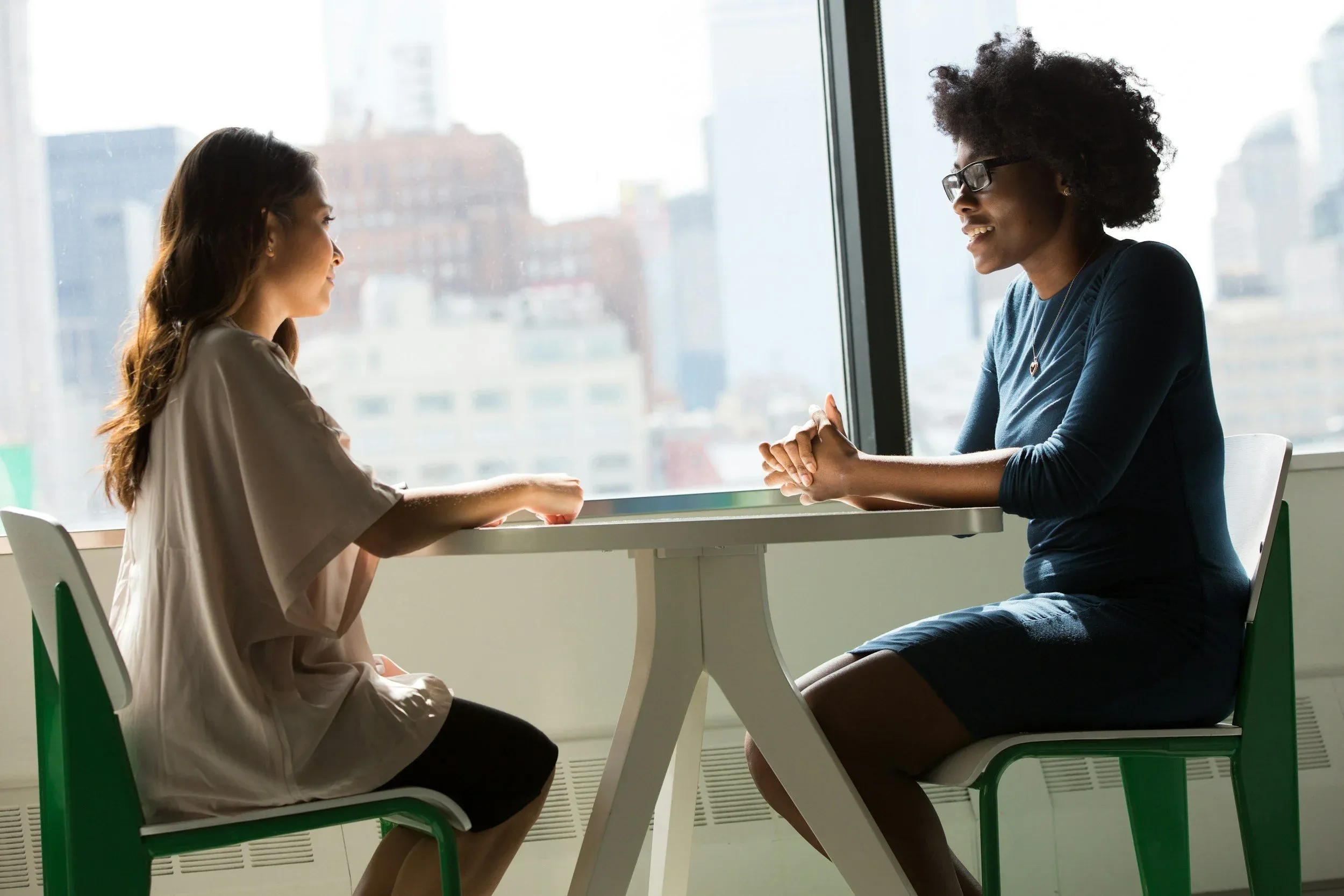 Birth trauma — online therapy across California with Palmetto Psychology Clinic.