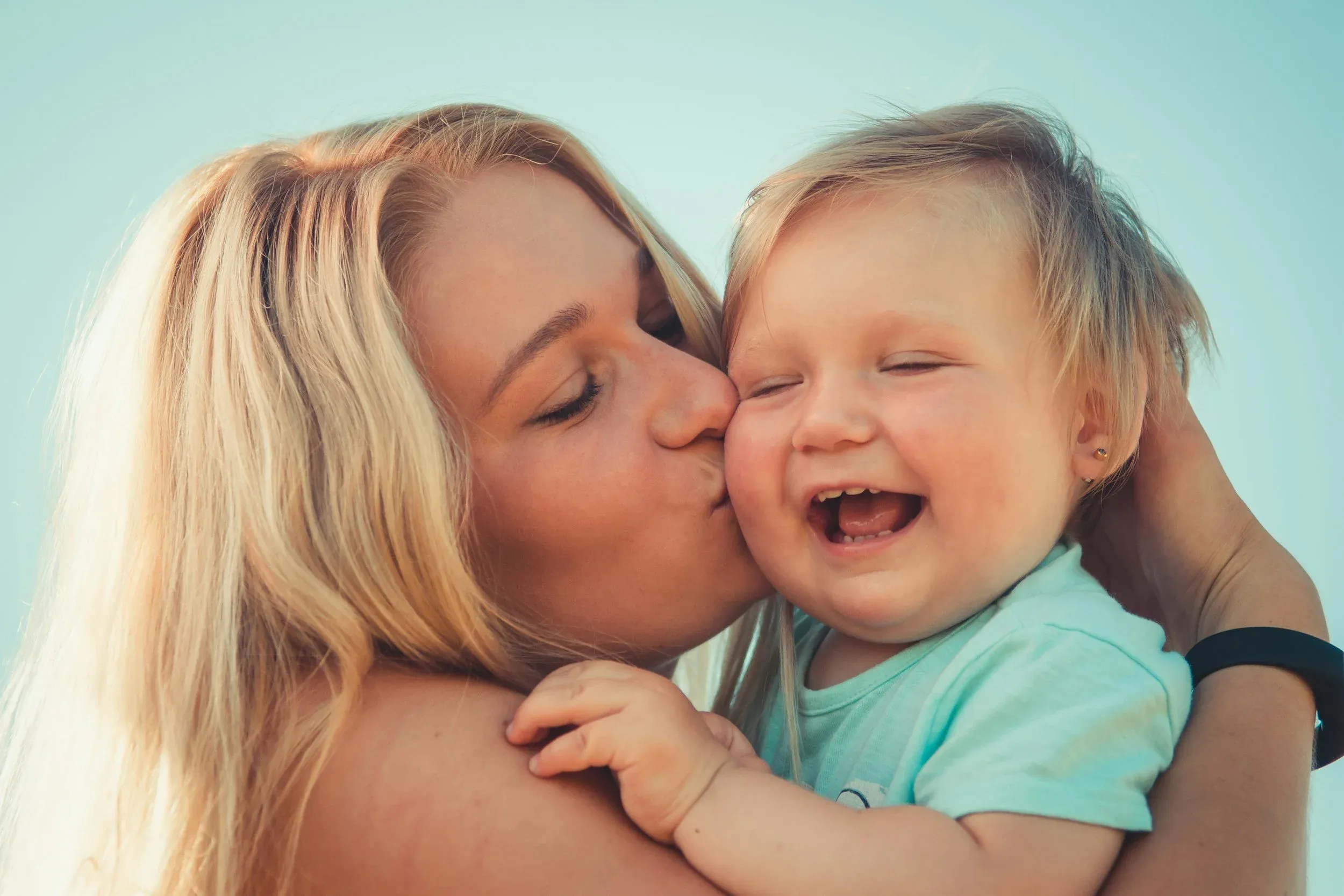 Support for intrusive thoughts & perinatal ocd, online, anywhere in California.